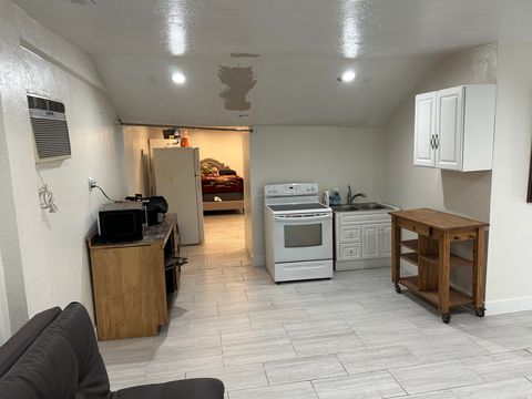 Tiny photo for 275 33RD ST, Ogden, UT 84401 (MLS # 2126016)
