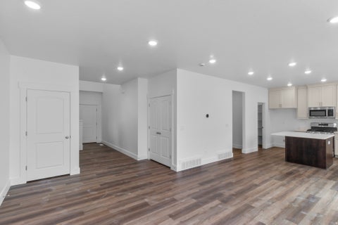 Tiny photo for 1607 N 2500 W #133, Farr West, UT 84404 (MLS # 2175082)