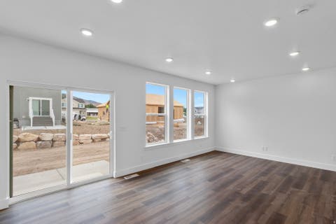 Tiny photo for 1607 N 2500 W #133, Farr West, UT 84404 (MLS # 2175082)