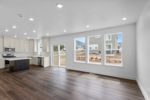 Tiny photo for 1607 N 2500 W #133, Farr West, UT 84404 (MLS # 2175082)