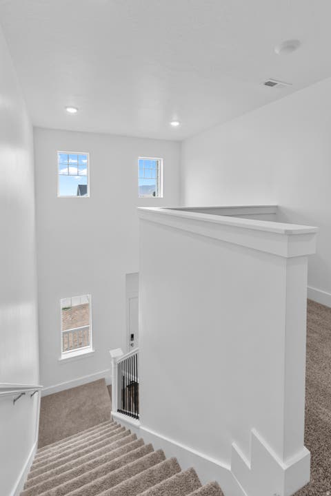 Tiny photo for 1607 N 2500 W #133, Farr West, UT 84404 (MLS # 2175082)