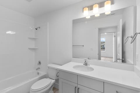 Tiny photo for 1607 N 2500 W #133, Farr West, UT 84404 (MLS # 2175082)