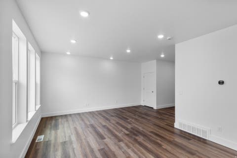 Tiny photo for 1607 N 2500 W #133, Farr West, UT 84404 (MLS # 2175082)