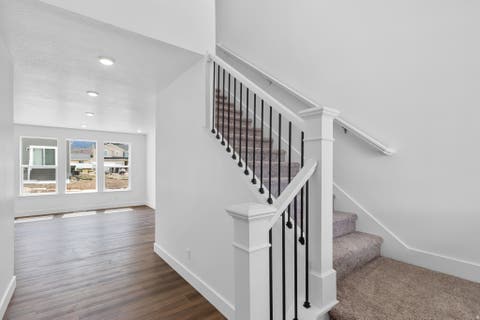 Tiny photo for 1607 N 2500 W #133, Farr West, UT 84404 (MLS # 2175082)