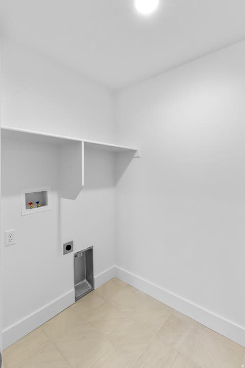 Tiny photo for 1607 N 2500 W #133, Farr West, UT 84404 (MLS # 2175082)