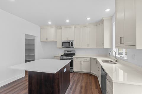 Tiny photo for 1607 N 2500 W #133, Farr West, UT 84404 (MLS # 2175082)