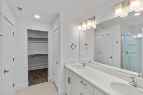 Tiny photo for 1607 N 2500 W #133, Farr West, UT 84404 (MLS # 2175082)