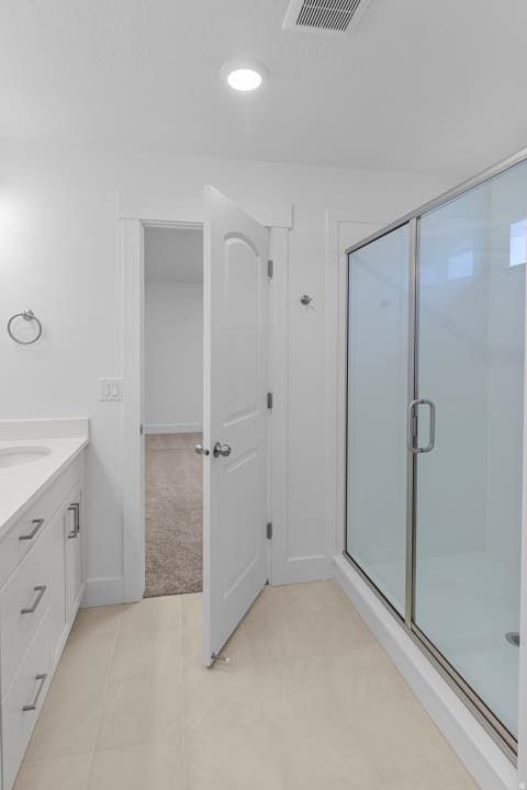 Tiny photo for 1607 N 2500 W #133, Farr West, UT 84404 (MLS # 2175082)