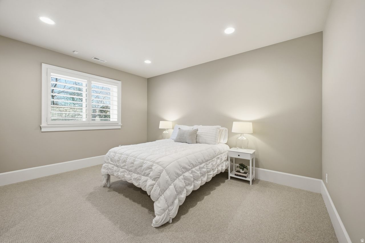 NEWBURY - Residential