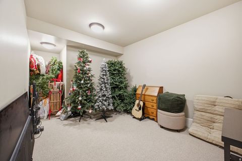 Tiny photo for 8142 S NEWBURY GROVE LN, Cottonwood Heights, UT 84093 (MLS # 2144711)