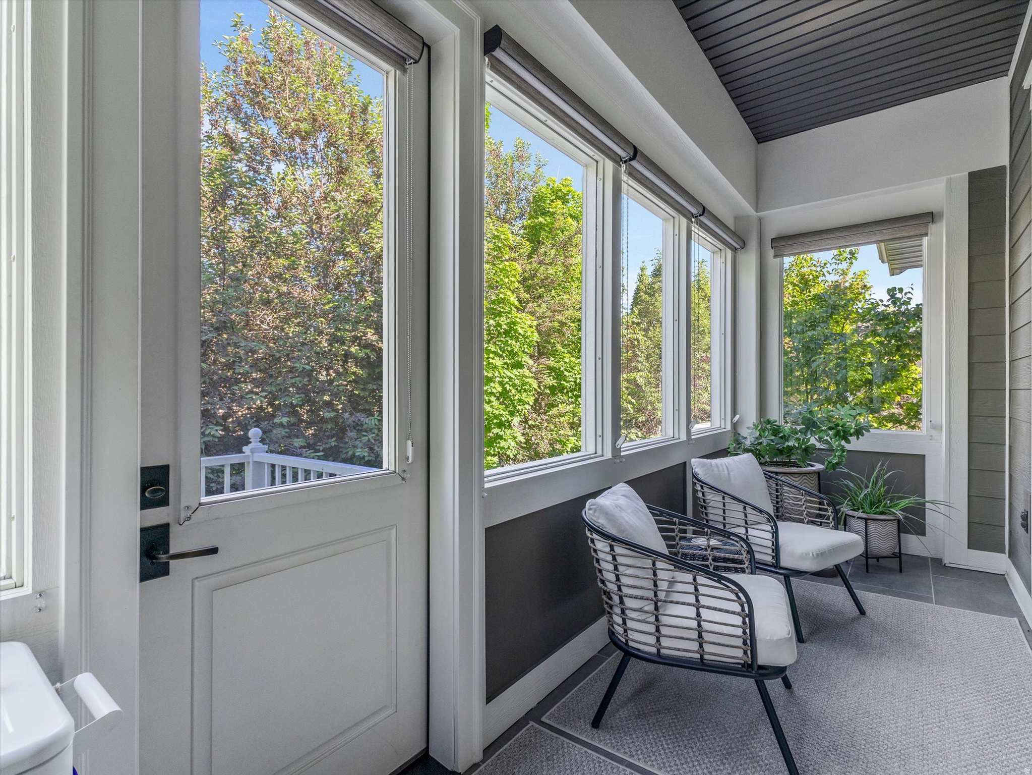 NEWBURY - Residential