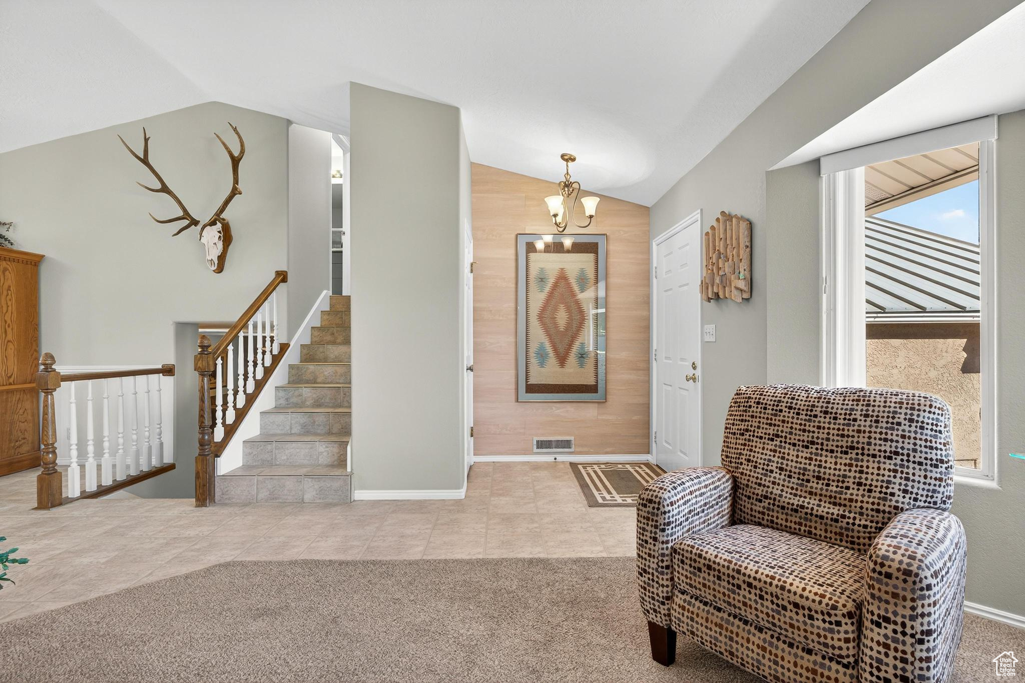 BLOOMINGTON HILLS 5A - Residential