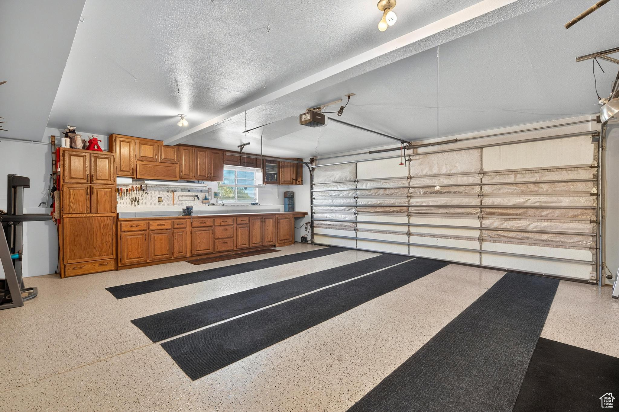 BLOOMINGTON HILLS 5A - Residential