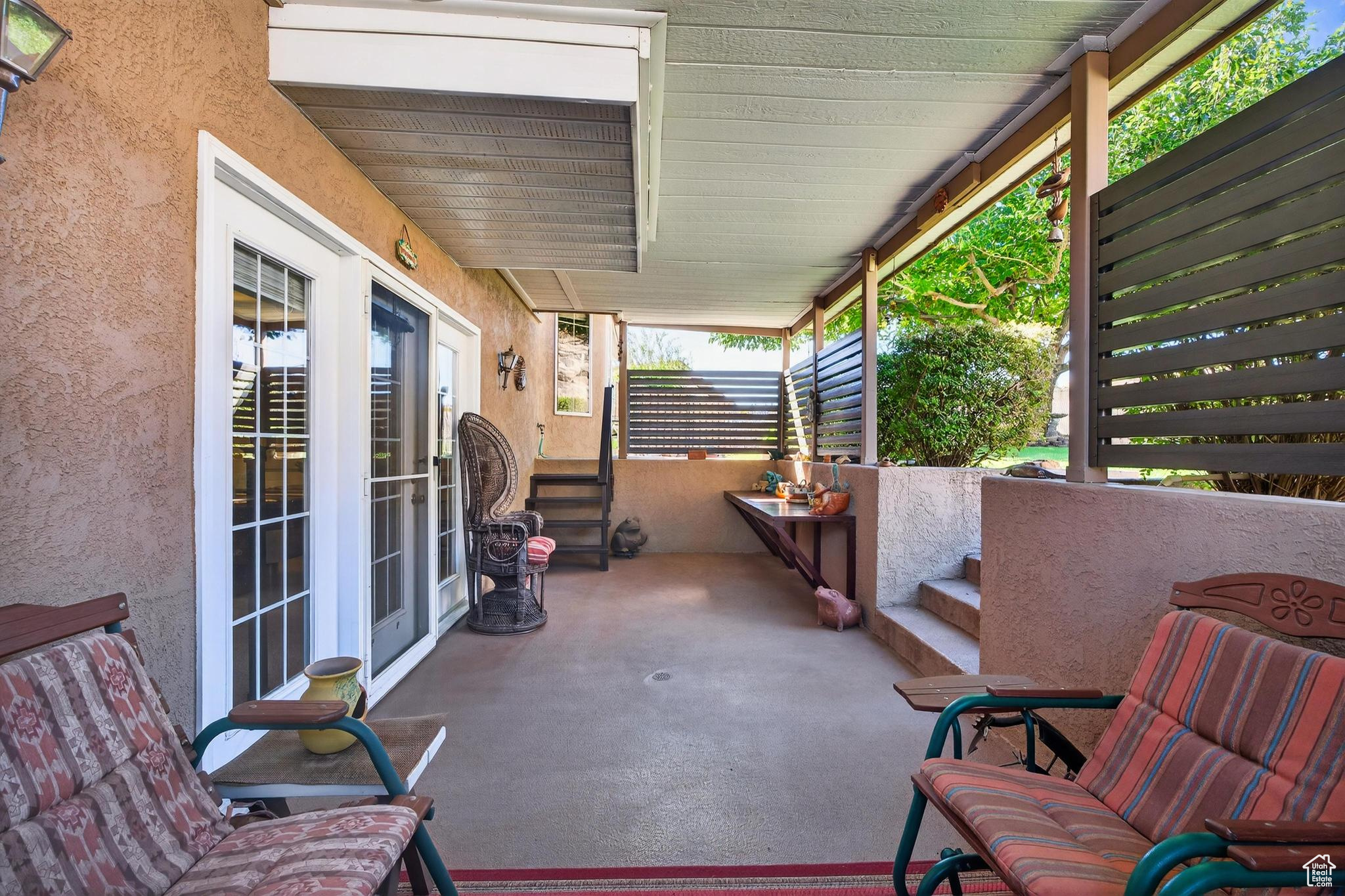 BLOOMINGTON HILLS 5A - Residential