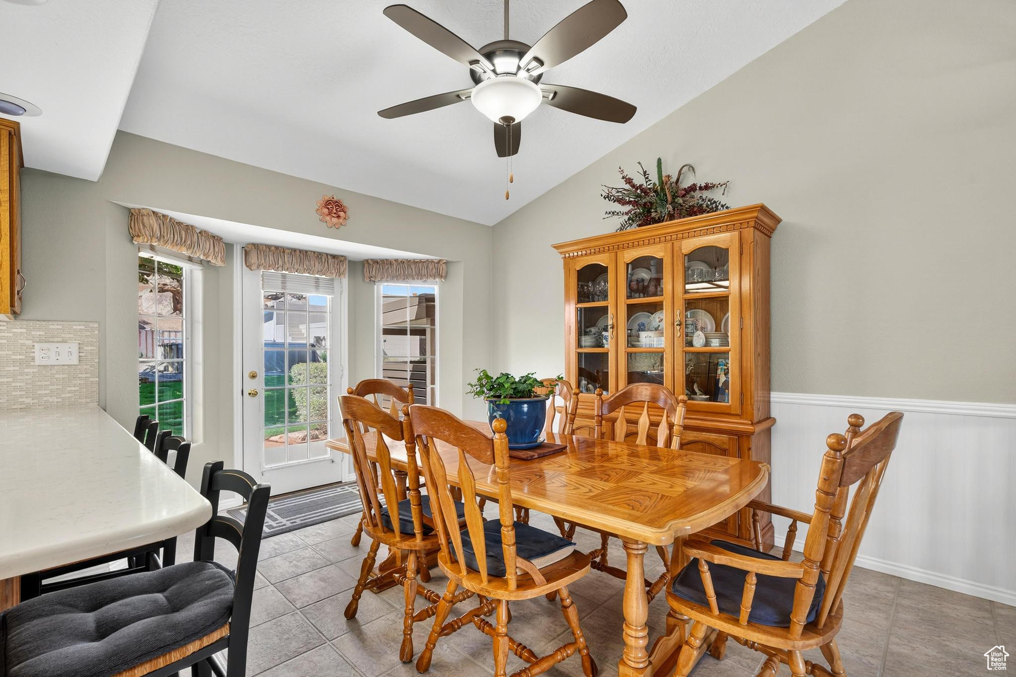 BLOOMINGTON HILLS 5A - Residential