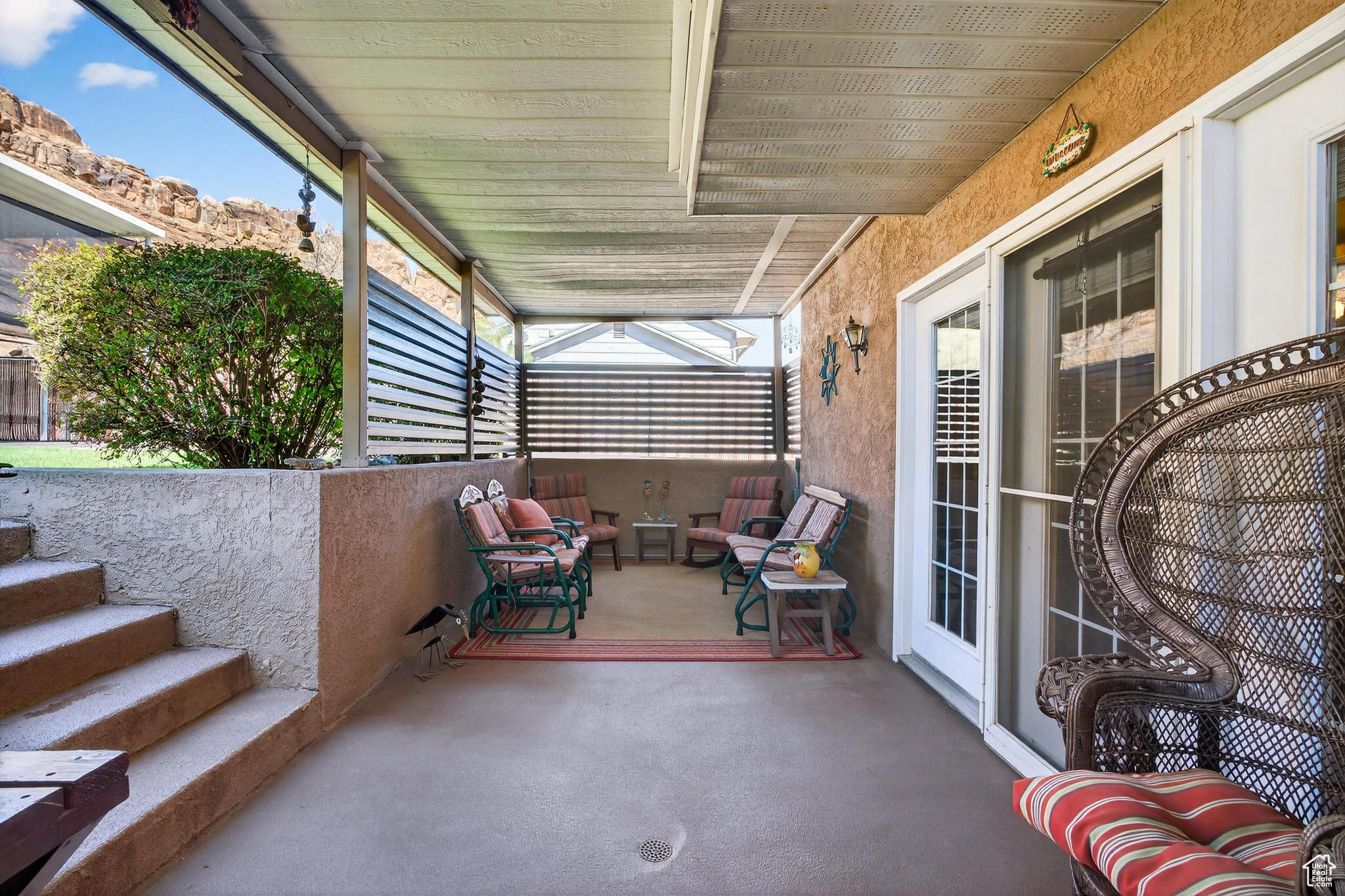 BLOOMINGTON HILLS 5A - Residential