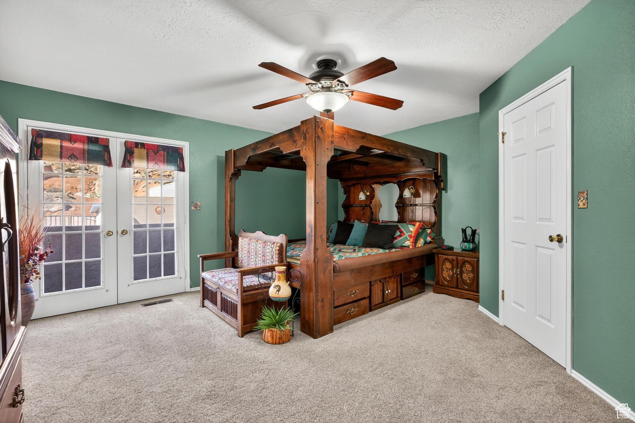 BLOOMINGTON HILLS 5A - Residential