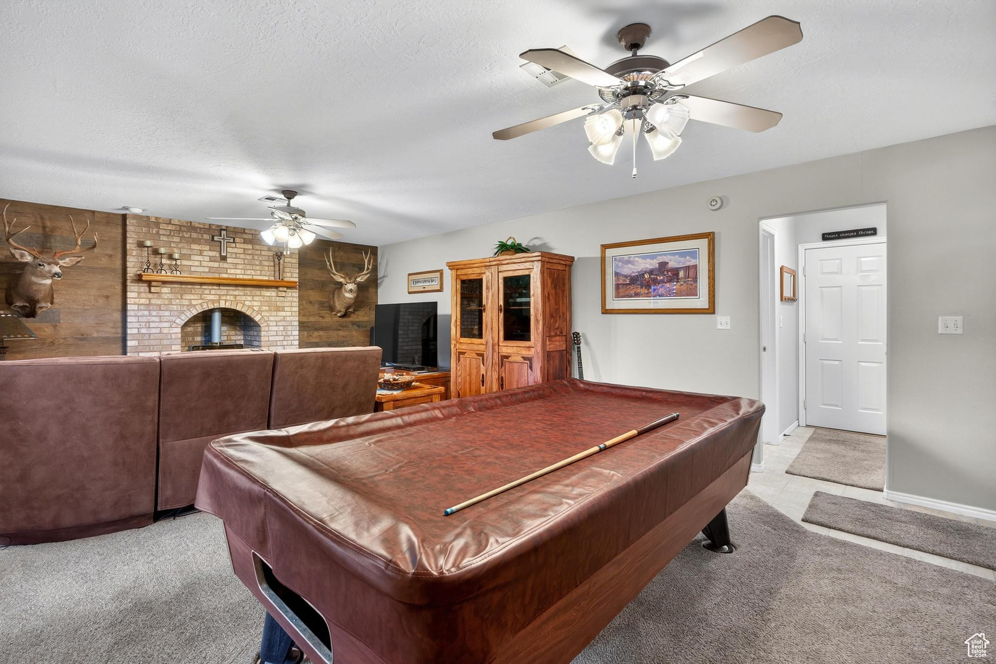 BLOOMINGTON HILLS 5A - Residential