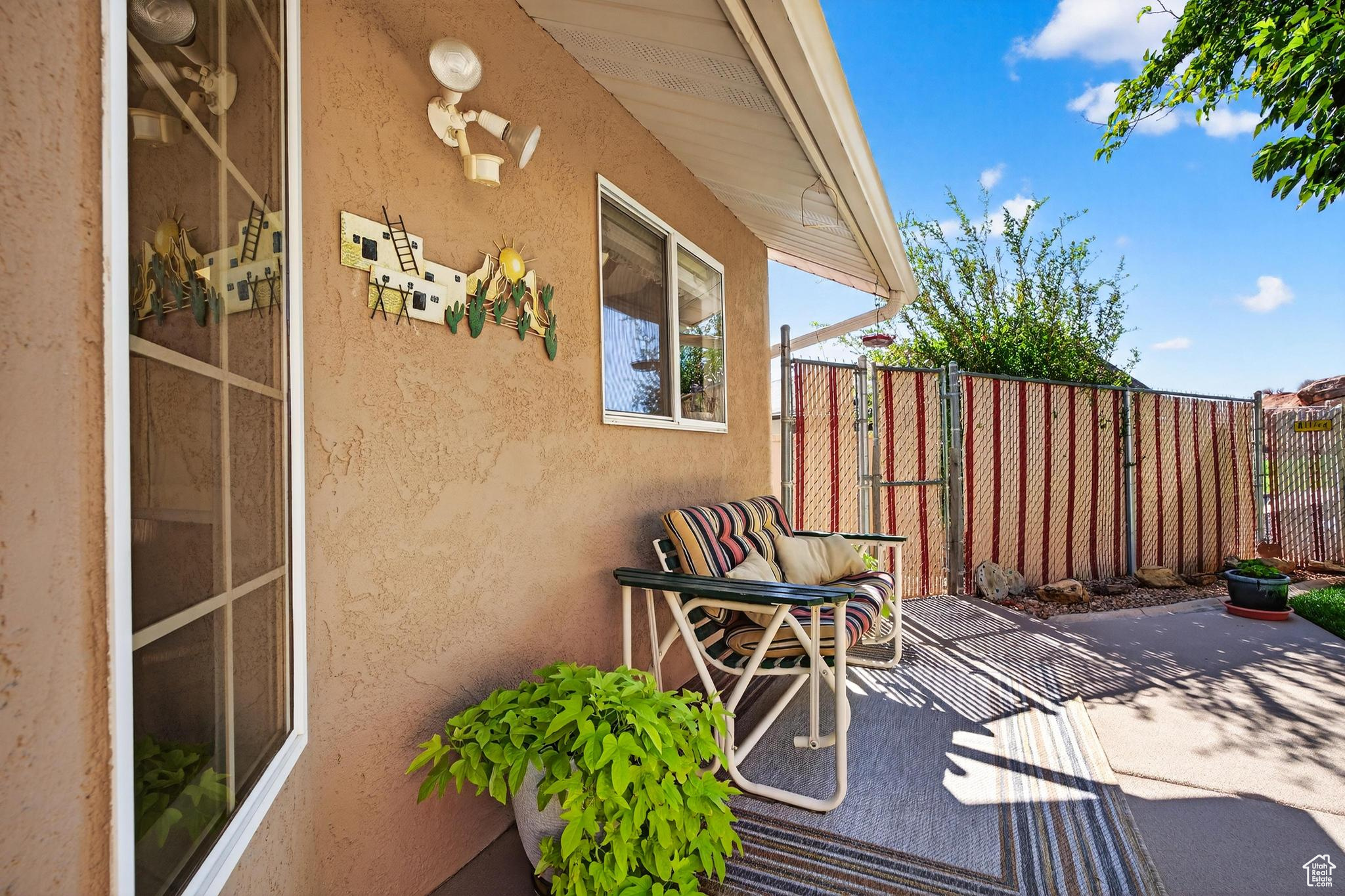 BLOOMINGTON HILLS 5A - Residential