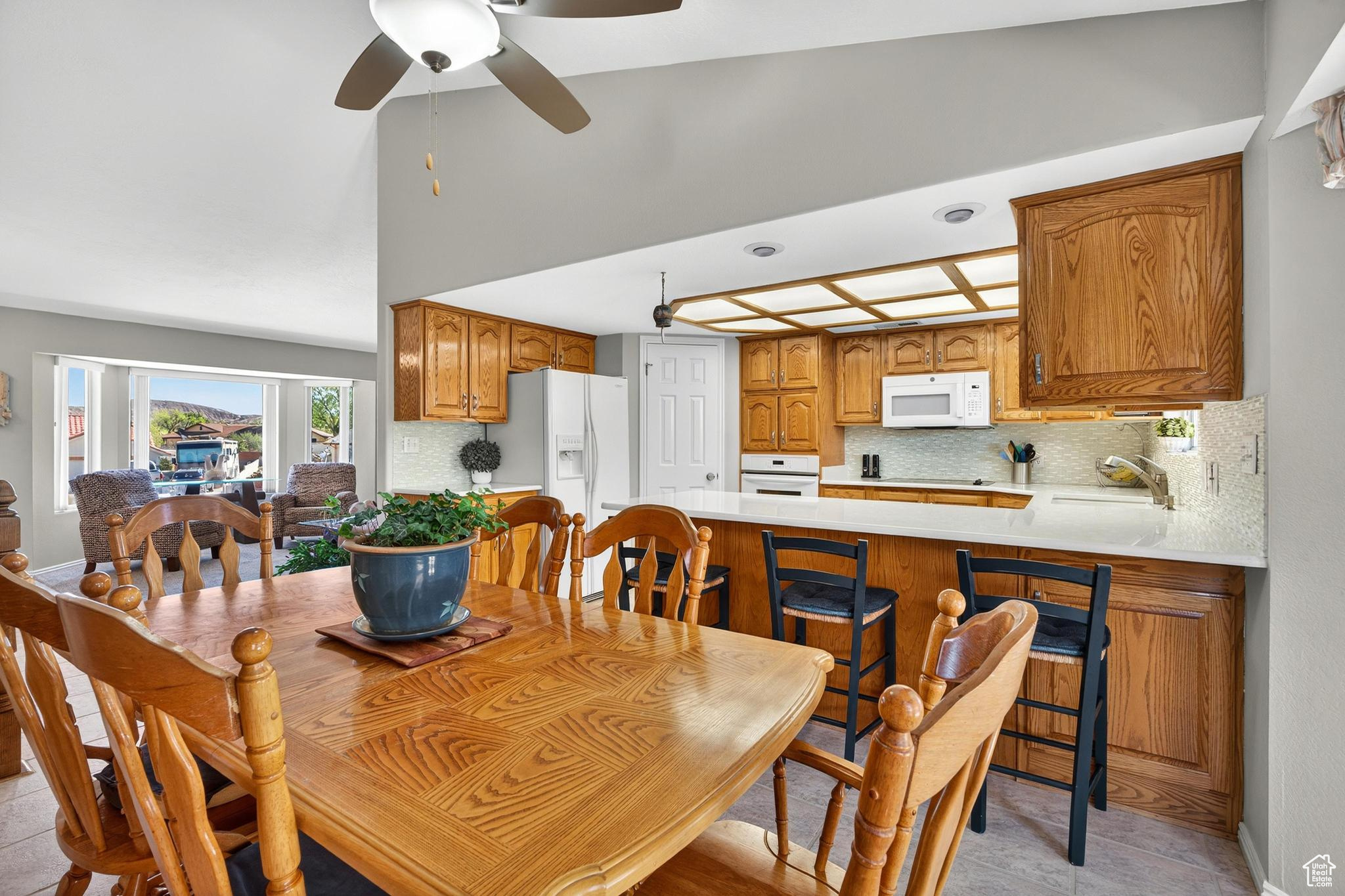 BLOOMINGTON HILLS 5A - Residential