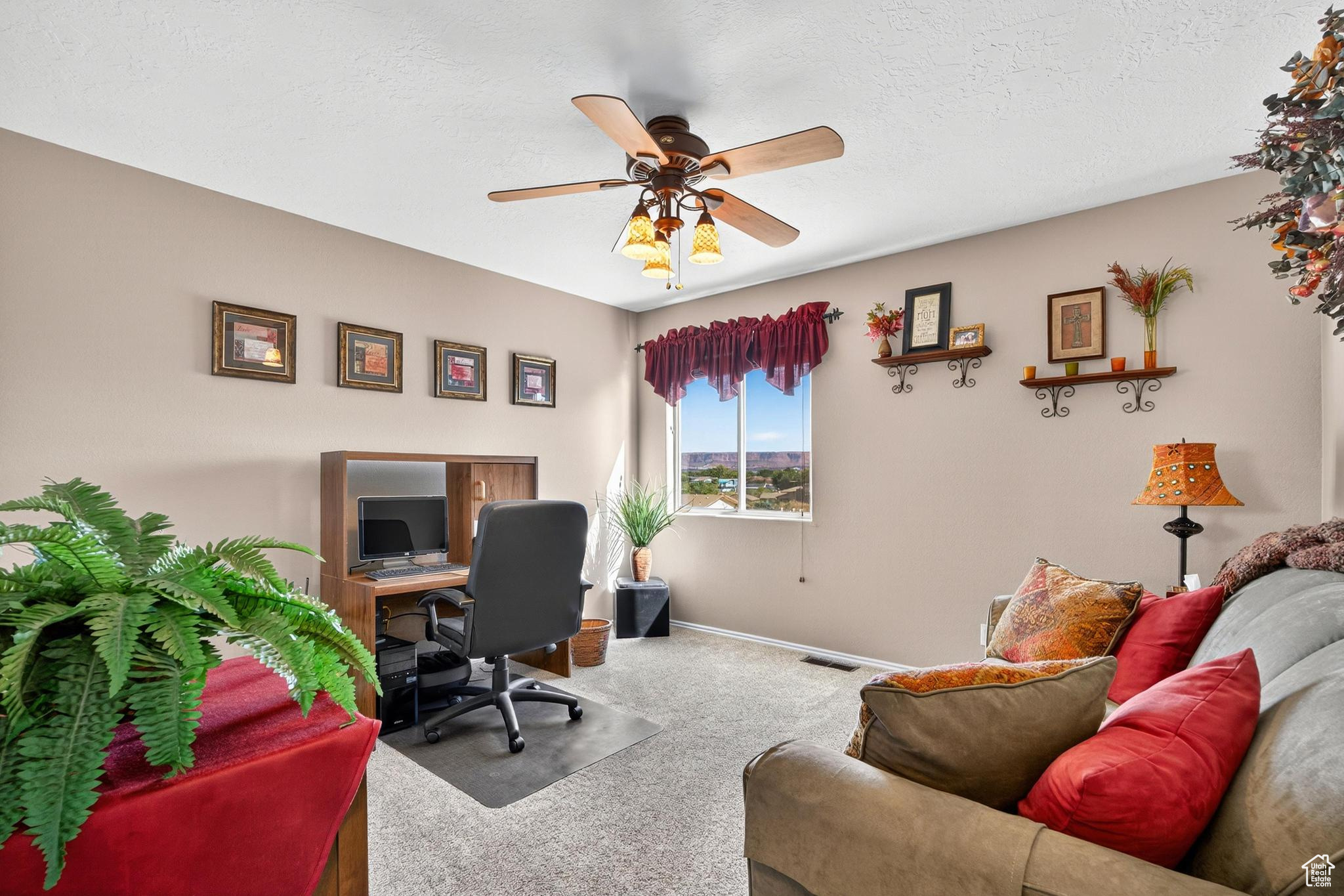 BLOOMINGTON HILLS 5A - Residential