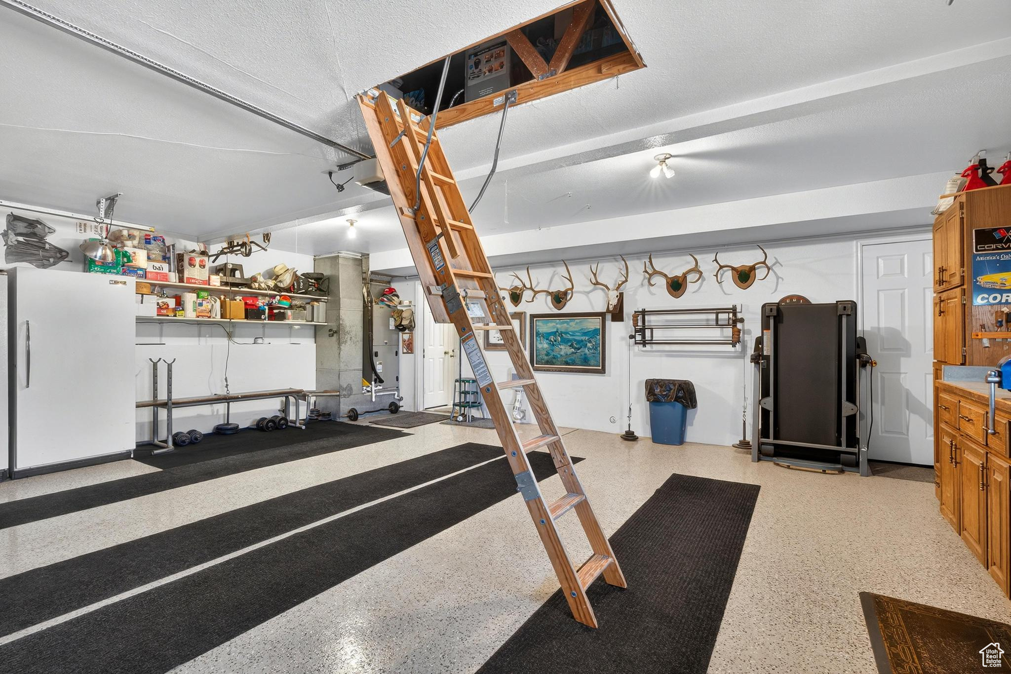 BLOOMINGTON HILLS 5A - Residential