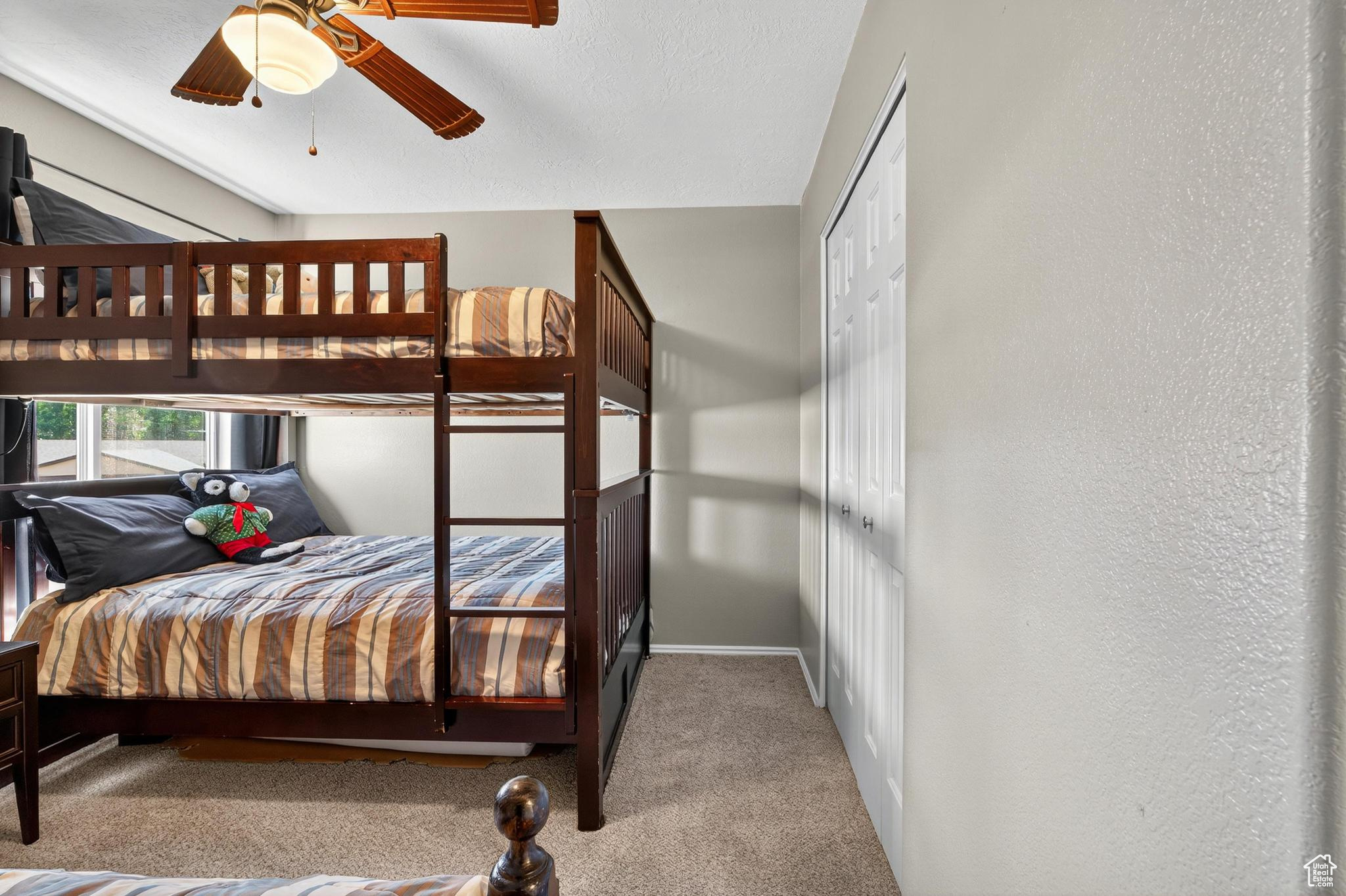 BLOOMINGTON HILLS 5A - Residential