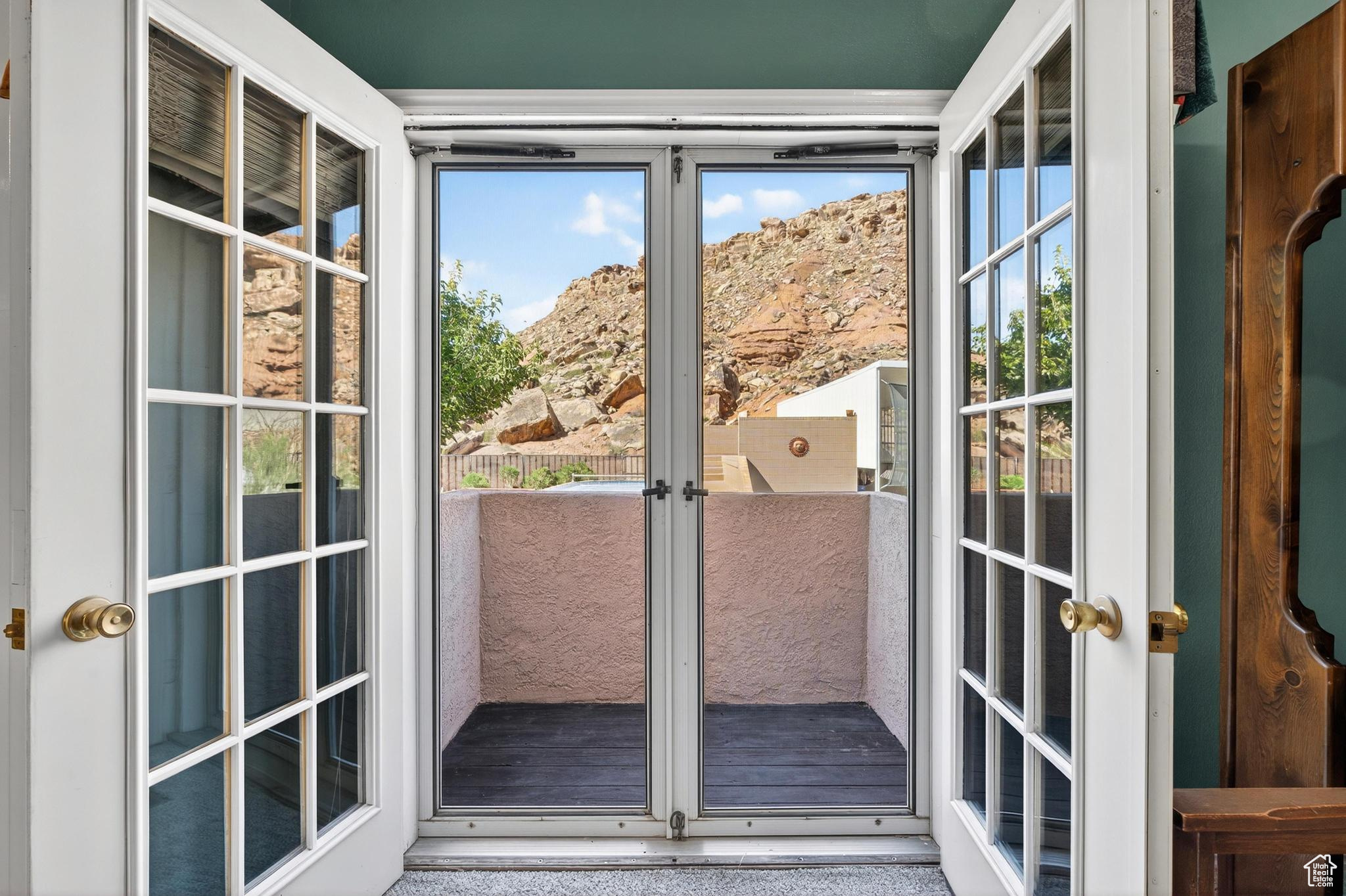 BLOOMINGTON HILLS 5A - Residential