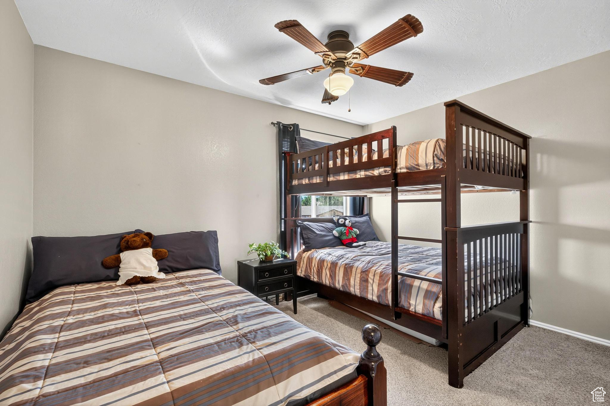 BLOOMINGTON HILLS 5A - Residential