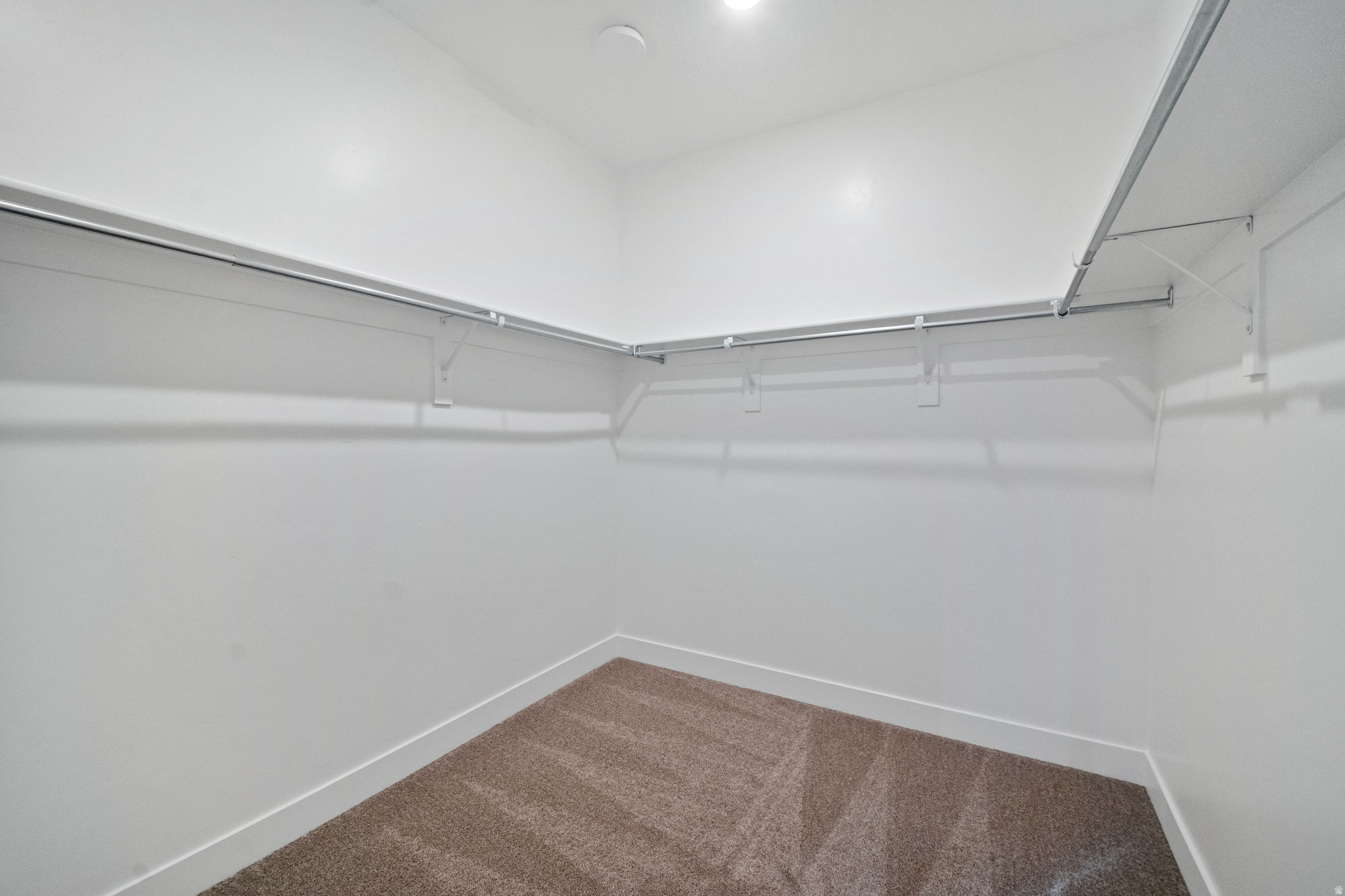 WELLS CROSSING - Residential