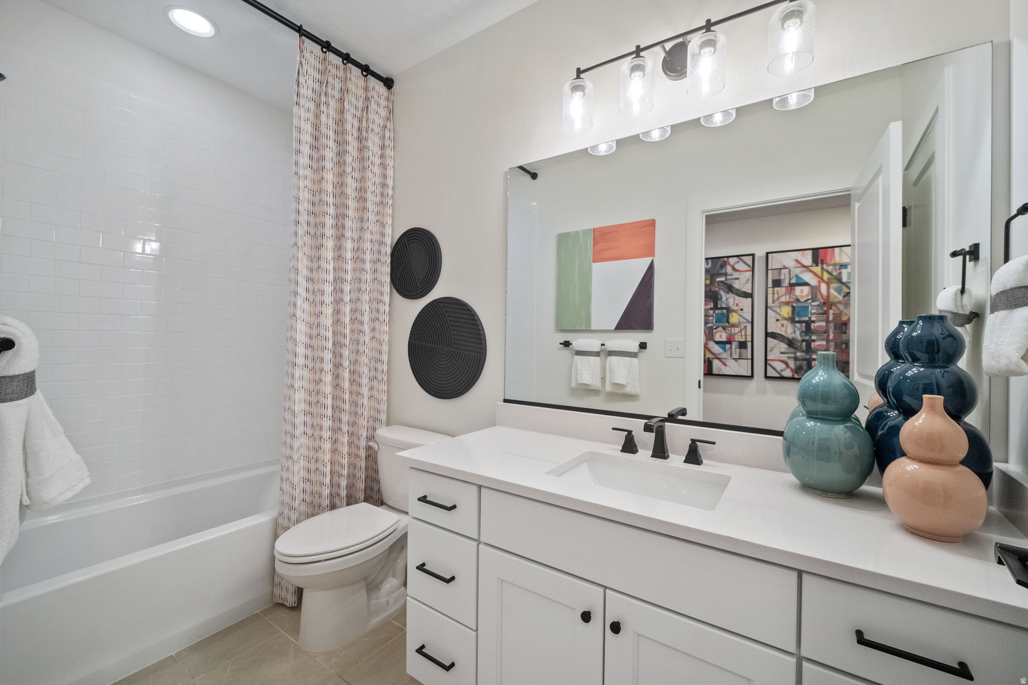 WELLS CROSSING - Residential