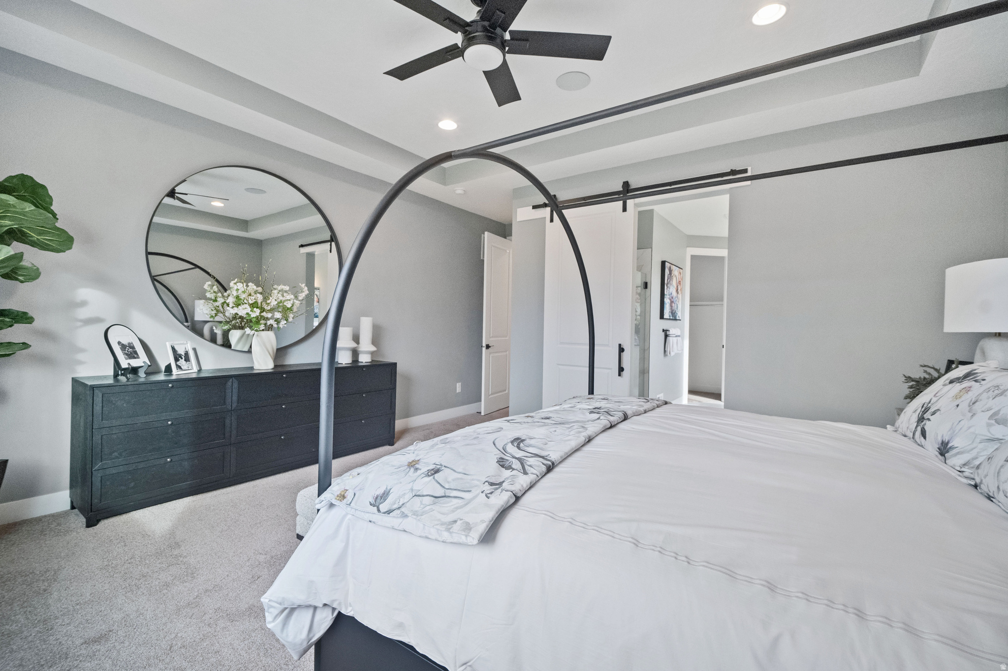 WELLS CROSSING - Residential