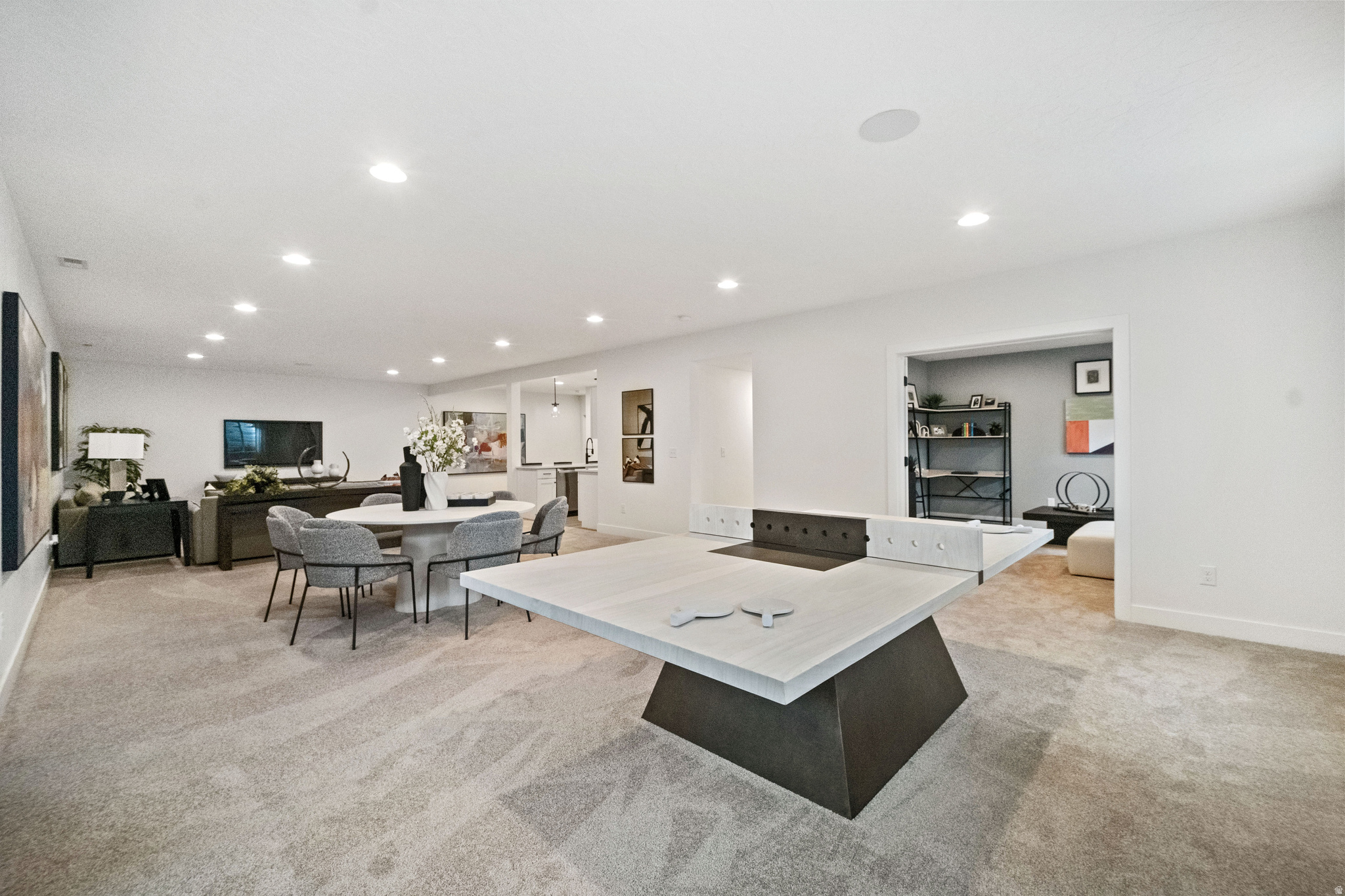 WELLS CROSSING - Residential