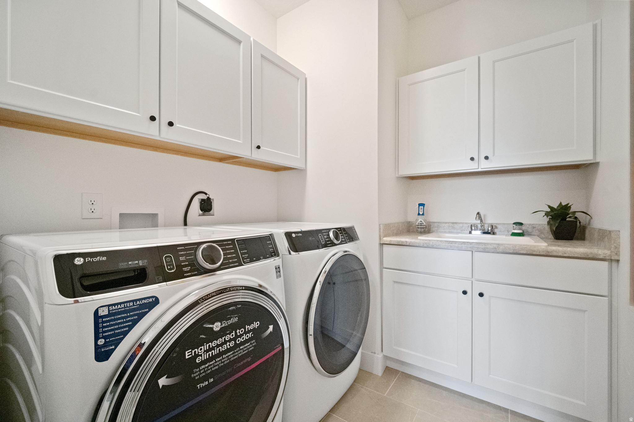 WELLS CROSSING - Residential