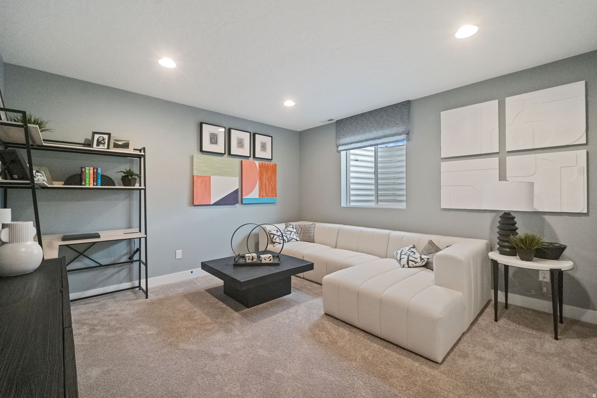 WELLS CROSSING - Residential