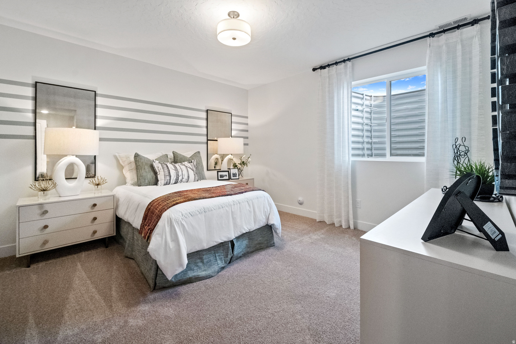 WELLS CROSSING - Residential