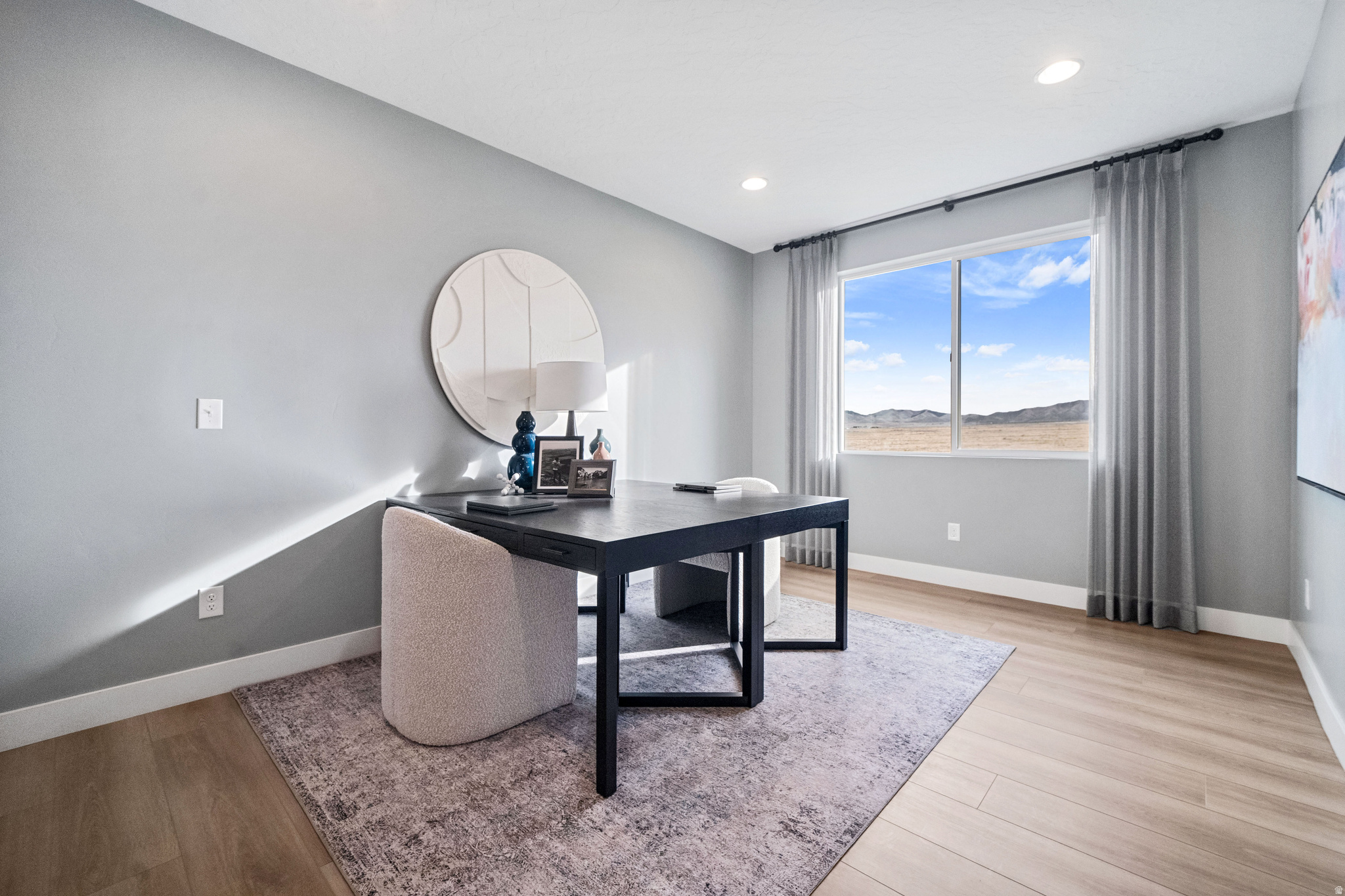 WELLS CROSSING - Residential