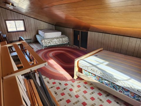 Tiny photo for 960 WIDE HOLLOW RD #9, Kamas, UT 84036 (MLS # 2144265)