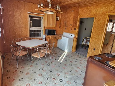 Tiny photo for 960 WIDE HOLLOW RD #9, Kamas, UT 84036 (MLS # 2144265)