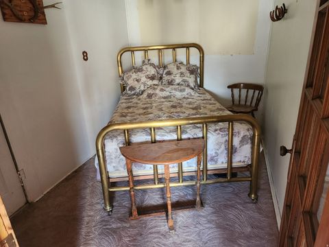 Tiny photo for 960 WIDE HOLLOW RD #9, Kamas, UT 84036 (MLS # 2144265)