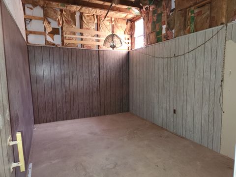 Tiny photo for 960 WIDE HOLLOW RD #9, Kamas, UT 84036 (MLS # 2144265)