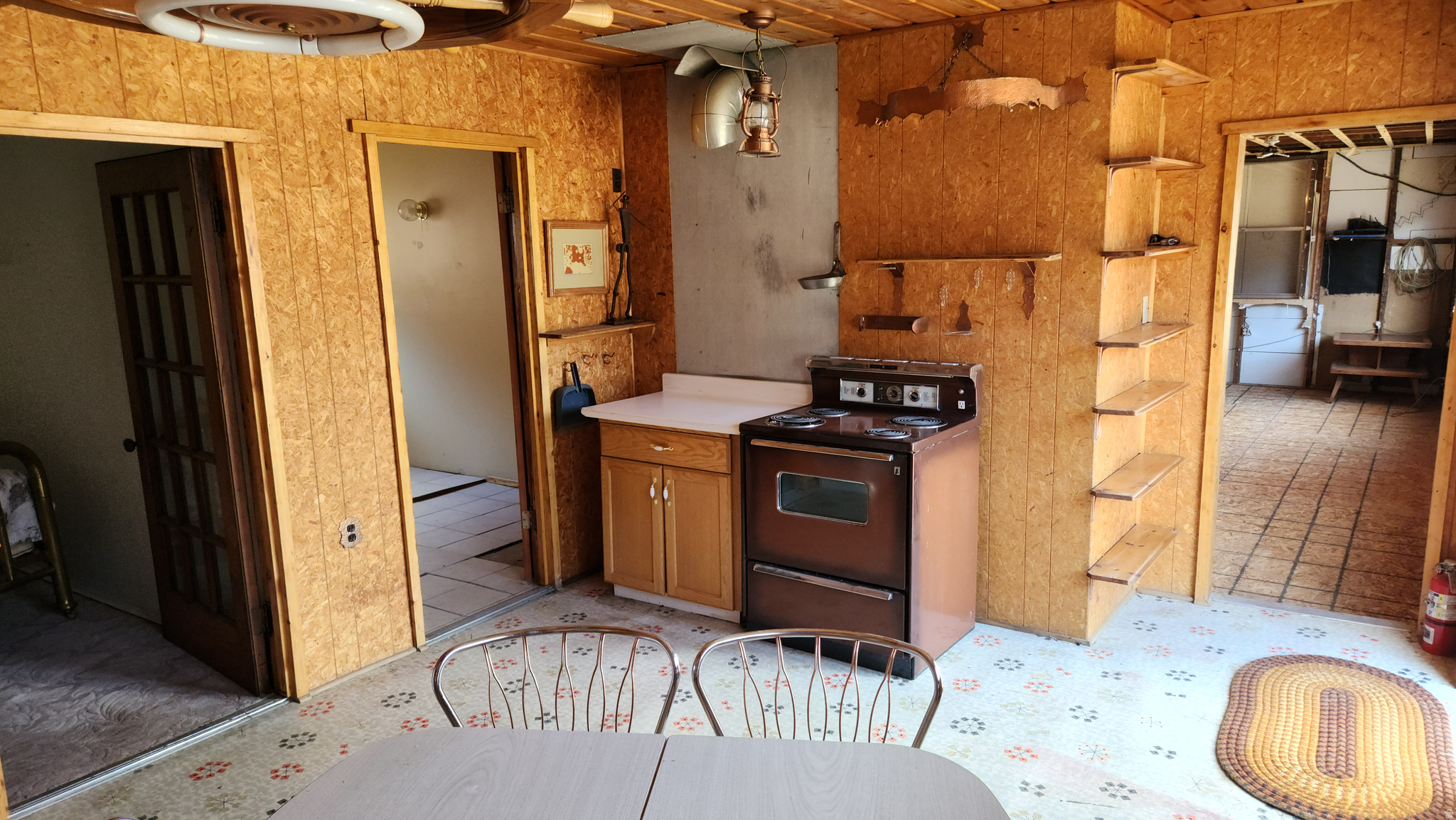 SAMAK ACRES - Residential