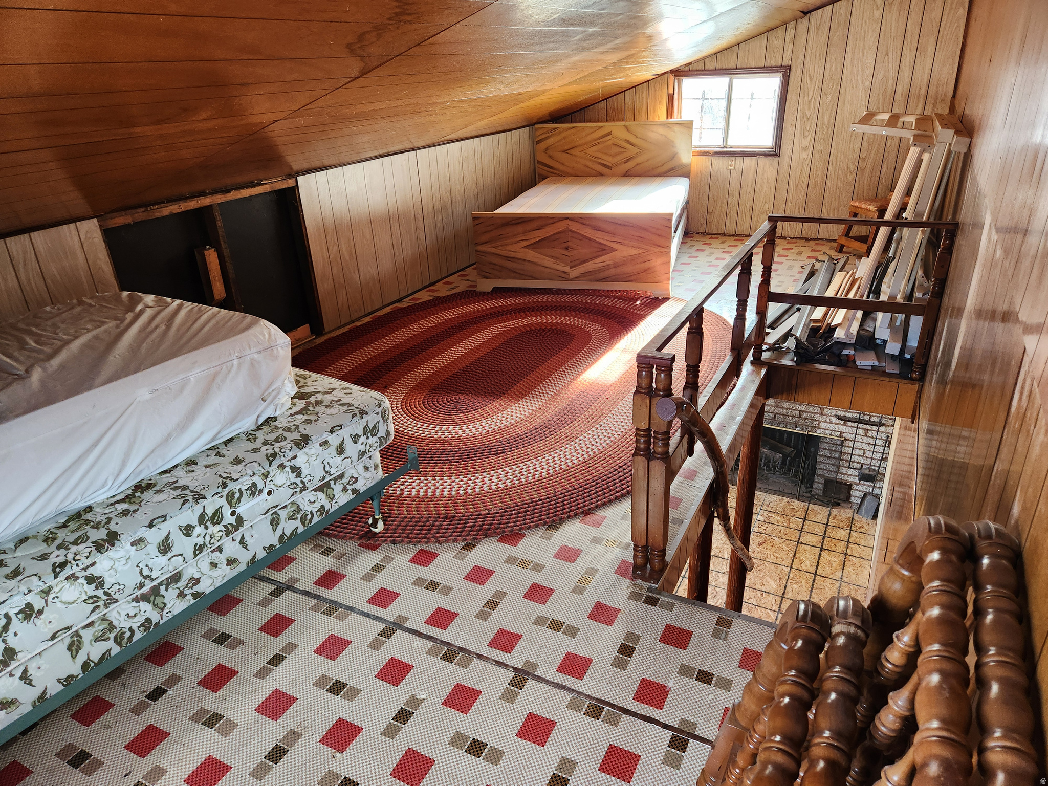 SAMAK ACRES - Residential