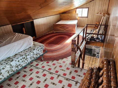 Tiny photo for 960 WIDE HOLLOW RD #9, Kamas, UT 84036 (MLS # 2144265)