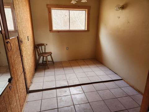 Tiny photo for 960 WIDE HOLLOW RD #9, Kamas, UT 84036 (MLS # 2144265)