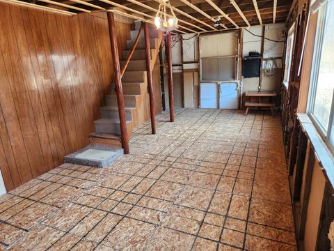 Tiny photo for 960 WIDE HOLLOW RD #9, Kamas, UT 84036 (MLS # 2144265)