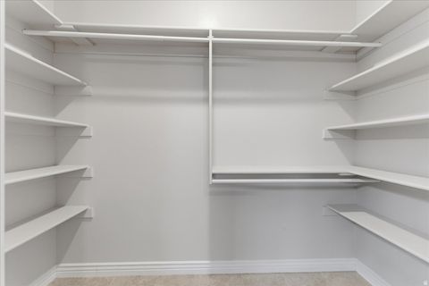 Tiny photo for 1538 W 3870 S, West Valley City, UT 84119 (MLS # 2128219)