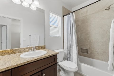 Tiny photo for 1538 W 3870 S, West Valley City, UT 84119 (MLS # 2128219)