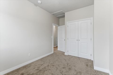 Tiny photo for 1538 W 3870 S, West Valley City, UT 84119 (MLS # 2128219)