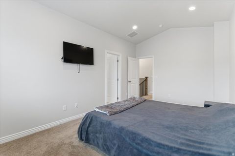 Tiny photo for 1538 W 3870 S, West Valley City, UT 84119 (MLS # 2128219)